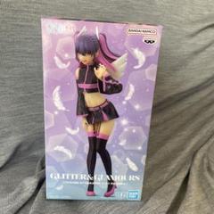 2.5次元の誘惑GLITTER&GLAMOURS グリグラ フィギュアセット Amazon.co.jp: 2.5次元の誘惑 GLITTER&GLAMOURS 橘 美花莉 制服