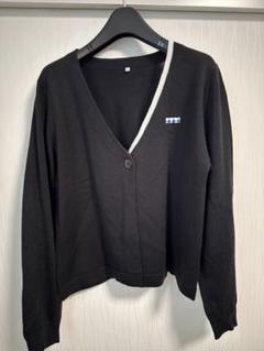 POLA 制服(ユニフォーム)ジャケット未使用 - メルカリ