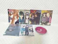 冴えない彼女の育てかた【1期+2期】DVD 全13巻セット 冴えない彼女の育てかた、♭ blu-ray 全13巻セット BOX