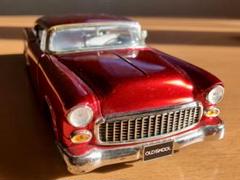 キャンディレッド　トップフォース　ボディ キャンディレッド トップフォース ボディ - メルカリ