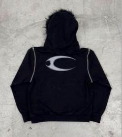 cozy worldwide 最終値下げ Products – COZY WORLDWIDE