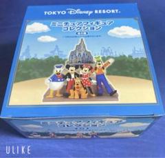 2025年最新】ミッキー ミニチュアの人気アイテム - メルカリ