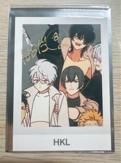 はらだ　しこポス　復刻版　はらだ　個展 2025年最新】はらだ個展の人気アイテム - メルカリ