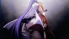 ソードアートオンライン SAO 入場特典 コマフィルム ミト 劇場版 ソードアート・オンライン SAO 来場者特典 コマフィルム ミト