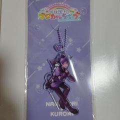 ななもり サンリオ カードアクスタ 6点 Starry☆Sky×サンリオキャラクターズ｜アクリルカード「Starry