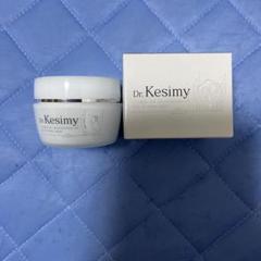 [あんず]Dr. Kesimy G.O.クリーム 3個セット 612fd3ToK-L._AC_SY200_QL15_.jpg