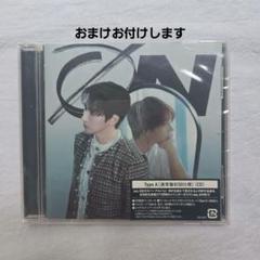 2PM Jun.K 直筆サイン 2PM Jun.K サイン