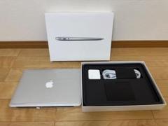 MacBook air 2017 ジャンク品 Amazon.co.jp: 【整備済み品】 Apple MacBook Air 2017(13インチ