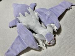2025年最新】メガラティオス ぬいぐるみ ポケモンの人気アイテム