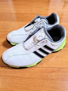 2025年最新】adidas クロージャー：ダイヤル シューズ(男性用)の