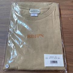 レイドジャパン scratch DRY TEE オリーブL 新品 金森隆志