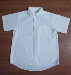 【週末値下げ】【新品】ファミリア　お受験　白ブラウス お受験・面接のお洋服 | ファミリア | ファミリア公式サイト