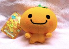 みかんぼうや　ぬいぐるみ　アイスクリーム　ぺろぺろ　当時品 みかんぼうや ぬいぐるみ アイスクリーム ぺろぺろ 当時品 おもちゃ