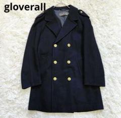 2025年最新】GLOVERALL pコートの人気アイテム - メルカリ