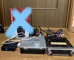 MDS-P7000 carrozzeria ジャンク扱い 2025年最新】MDS-P7000の人気アイテム - メルカリ
