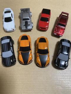 2025年最新】ワイルドスピード2の人気アイテム - メルカリ