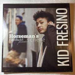 2025年最新】kid fresino レコードの人気アイテム - メルカリ