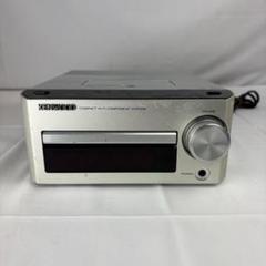 2025年最新】KENWOOD k521の人気アイテム - メルカリ