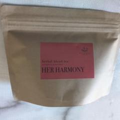 herbacie