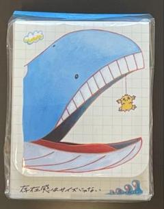 「じゃない」ポケモンたち　デッキケース デッキケース じゃない ポケモンたち - メルカリ