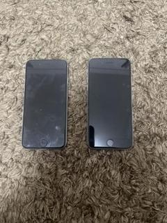 2025年最新】iphone5s ジャンクの人気アイテム - メルカリ