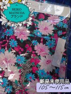 2025年最新】松田聖子 浴衣の人気アイテム - メルカリ