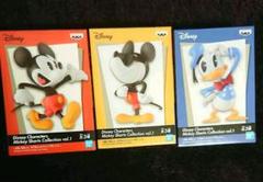 Disney Characters vol.1
