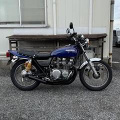 kz650タンク、サイドカバー、テールカウルセット！ 713LvEIDbAL._UF350,350_QL50_.jpg