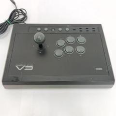 7m3290c2s 動作確認済み HORI バースチャスティック HP3-59