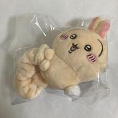 2025年最新】うさぎ ちいかわ プライズの人気アイテム - メルカリ