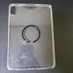 ESR iPad mini7 ケース (A17 Pro、2024)