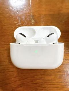 2025年最新】airpods pro ジャンク品の人気アイテム - メルカリ