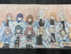 新品未開封 プレイマット 狭山スキー場 学マス