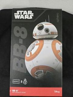2025年最新】ラジコン BB-8の人気アイテム - メルカリ