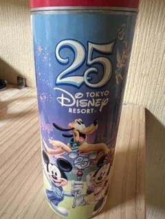 2025年最新】コカコーラ ディズニー 25周年の人気アイテム
