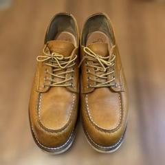 2025年最新】redwing 9895の人気アイテム - メルカリ