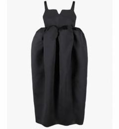 Bibiy. ビビィBIANCA DRESS ワンピース　ビアンカドレス　白 BIBIY BIANCA DRESS WHITE レディース