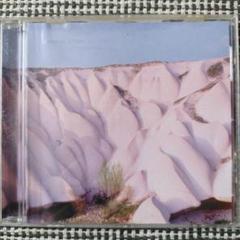 Autechre – Amber – 2 x Vinyl (LP, Album, Reissue), 2001
