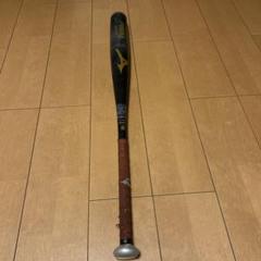 Ｖ-KONG ブイコング 中学硬式用 82cm  810g平均   値下げ交渉⭕️ 楽天市場】ミズノ vコング 硬式バットの通販