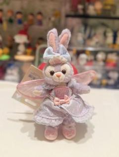 SHDL♡ベビー♡ステラ・ルー♡上海ディズニー My First StellaLou』のぬいぐるみが新発売♡期間限定の嬉しい