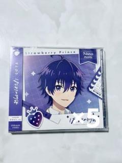 2025年最新】ななもり cdの人気アイテム - メルカリ