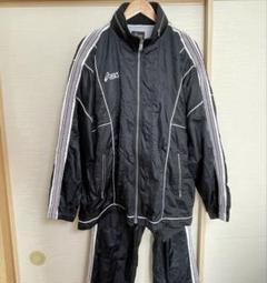 2025年最新】asics ピステ oの人気アイテム - メルカリ