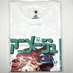 2025年最新】ナウシカ tシャツの人気アイテム - メルカリ
