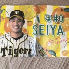 山田脩也 TORACO グッズ トラコデー 缶バッジ タオル アクキー 2025年最新】toracoの人気アイテム - メルカリ