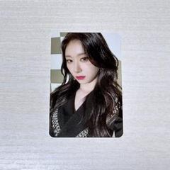 2025年最新】itzy ラントレ チェリョンの人気アイテム - メルカリ