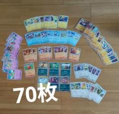 2025年最新】ポケモンカード 未開封パックまとめ売りの人気