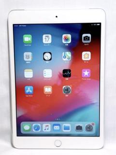 2025年最新】iPad mini 3 Wi-Fi Cellular 16GB auの人気アイテム