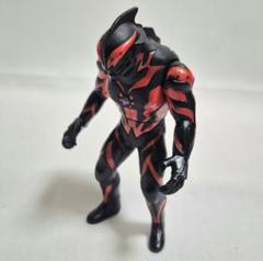 Basket Case ベリアル ソフビ Amazon.co.jp: ウルトラ怪獣シリーズ2009MOVIE ウルトラマン