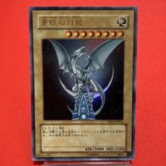 2025年最新】yap1-jp001の人気アイテム - メルカリ