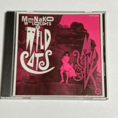 まとめ売り！ 15枚 本田美奈子 CDコレクション+Wild Cats CD